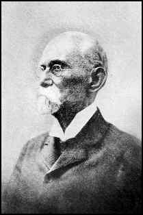 Maximo Gomez