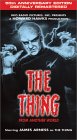 the original movie