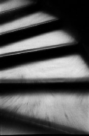 Blur Five
