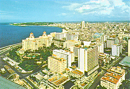 Havana 