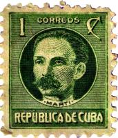 Marti Stamp