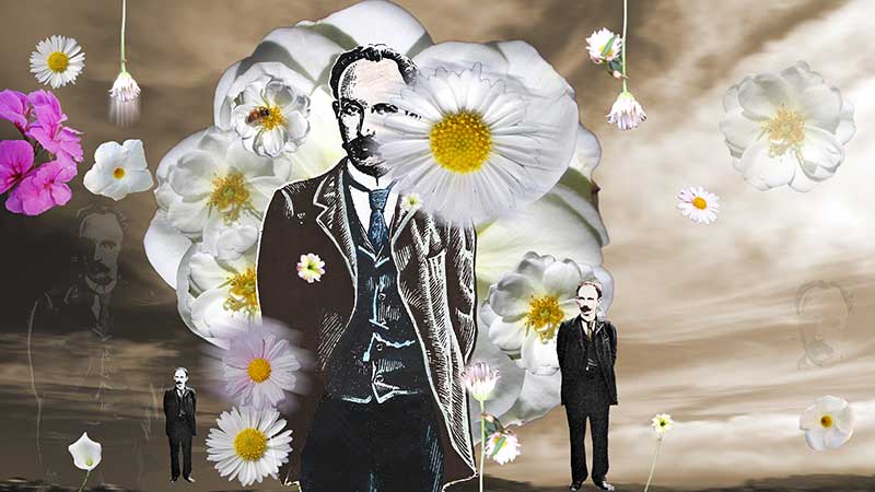 Jose Marti remembered