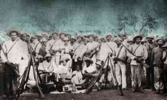 Military Unit